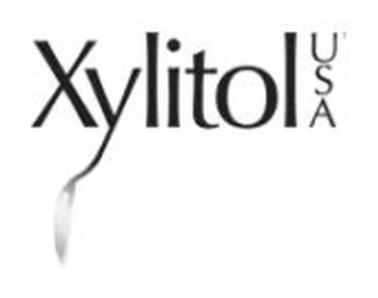 Xylitol Discount Code